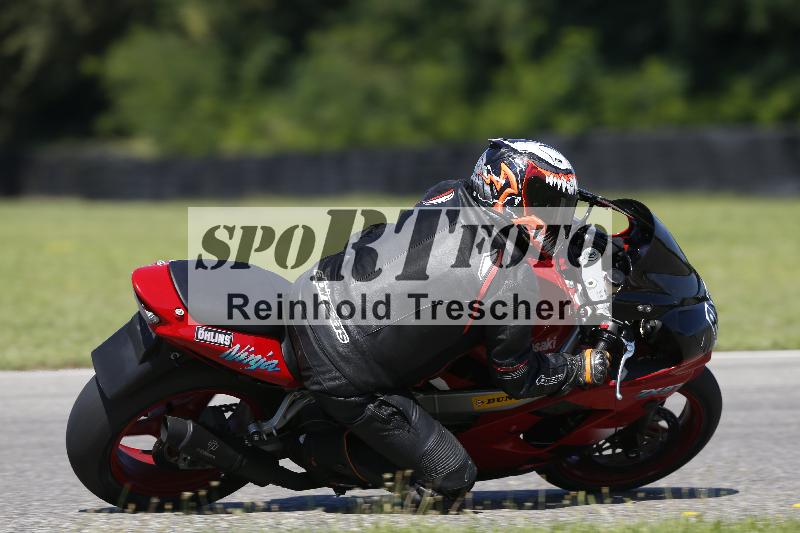 /Archiv-2024/56 10.08.2024 Plüss Moto Sport ADR/Freies Fahren/888